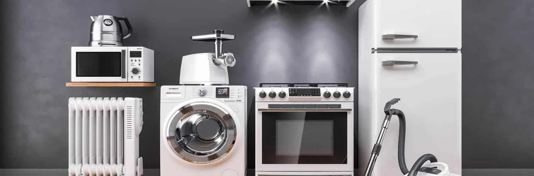 Akyazı Liebherr Kombi Servisi